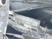 ✅ 2024 Lincoln Corsair Premiere • VIN: 5LMCJ1CA8RUL00310 • Lot: 43415361. Wystawiony na IAAI z przebiegiem Nie podano. Bezpłatny archiwum sprzedaży aukcyjnych z USA i szczegółowy raport historii pojazdu na DreamBid. Zdjęcie 9.