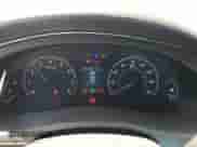 2009 Hyundai Genesis z VIN KMHGC46E09U058000, wystawiony jako Copart lot #49800664 z przebiegiem 150 150 mil mil oraz Szkoda całkowita • Salvage title. Historia ofert i sprzedaży dostępna na DreamBid. Obrazek 9.