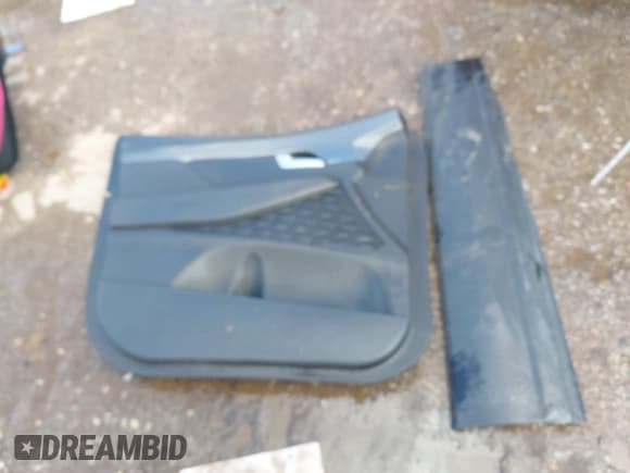 ✅ 2021 Hyundai Santa Fe SE • VIN: 5NMS14AJ6MH330395 • Lot: 43541240. Listed on IAAI with 144,915 mi. Free auction sales archive from the USA and detailed vehicle history report at DreamBid. Image 11.