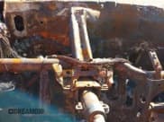 ✅ 2017 Dodge Journey SXT • VIN: 3C4PDCBG0HT572442 • Lot: 43388713. Listed on IAAI with Not provided. Free auction sales archive from the USA and detailed vehicle history report at DreamBid. Image 7.