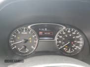 ✅ 2018 Nissan Pathfinder SL • VIN: 5N1DR2MM3JC679371 • Lot: 69967895. Wystawiony na Copart z przebiegiem 190 890 mil. Bezpłatny archiwum sprzedaży aukcyjnych z USA i szczegółowy raport historii pojazdu na DreamBid. Zdjęcie 9.