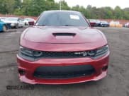 ✅ 2021 Dodge Charger R/T • VIN: 2C3CDXCT1MH584303 • Лот: 43275812. Опубликован ранее на IAAI с пробегом 89 988 миль. Бесплатный доступ к архиву аукционных продаж из США и подробный отчёт об истории автомобиля на DreamBid. Изображение 12.