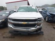 ✅ 2019 Chevrolet Silverado 1500 LT • VIN: 2GCVKPECXK1113943 • Lot: 43401016. Wystawiony na IAAI z przebiegiem 68 821 mil. Bezpłatny archiwum sprzedaży aukcyjnych z USA i szczegółowy raport historii pojazdu na DreamBid. Zdjęcie 12.