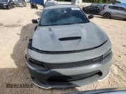 ✅ 2023 Dodge Charger R/T • VIN: 2C3CDXCTXPH703597 • Lot: 85926015. Listed on Copart with 22,682 mi. Free auction sales archive from the USA and detailed vehicle history report at DreamBid. Image 5.