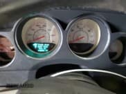 ✅ 2013 Dodge Challenger SXT Plus • VIN: 2C3CDYAG2DH511369 • Lot: 84165324. Wystawiony na Copart z przebiegiem 196 651 mil. Bezpłatny archiwum sprzedaży aukcyjnych z USA i szczegółowy raport historii pojazdu na DreamBid. Zdjęcie 9.