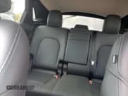 ✅ 2024 VinFast VF 8 Eco • VIN: RLLV1AEBXRH004788 • Lot: 79732854. Wystawiony na Copart z przebiegiem Nie podano. Bezpłatny archiwum sprzedaży aukcyjnych z USA i szczegółowy raport historii pojazdu na DreamBid. Zdjęcie 10.