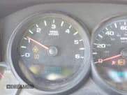 ✅ 2011 Chevrolet Silverado 1500 Work Truck • VIN: 1GCNCPEA0BZ188024 • Lot: 43183475. Listed on IAAI with 186,532 mi. Free auction sales archive from the USA and detailed vehicle history report at DreamBid. Image 15.