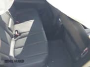 ✅ 2022 Hyundai Ioniq 5 Limited • VIN: KM8KRDAF1NU067307 • Lot: 43434786. Listed on IAAI with 28,067 mi. Free auction sales archive from the USA and detailed vehicle history report at DreamBid. Image 8.