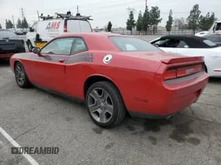 ✅ 2012 Dodge Challenger R/T Plus • VIN: 2C3CDYBT9CH142780 • Lot: 47322105. Wystawiony na Copart z przebiegiem 142 414 mil. Bezpłatny archiwum sprzedaży aukcyjnych z USA i szczegółowy raport historii pojazdu na DreamBid. Zdjęcie 2.