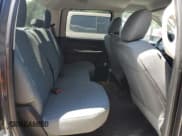 ✅ 2016 Ram 3500 Tradesman • VIN: 3C63RRGL8GG335463 • Лот: 64975535. Опубликован ранее на Copart с пробегом 93 148 миль. Бесплатный доступ к архиву аукционных продаж из США и подробный отчёт об истории автомобиля на DreamBid. Изображение 10.