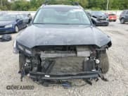 ✅ 2024 Hyundai Palisade Limited • VIN: KM8R5DGE3RU658172 • Лот: 81480135. Опубликован ранее на Copart с пробегом 40 361 миль. Бесплатный доступ к архиву аукционных продаж из США и подробный отчёт об истории автомобиля на DreamBid. Изображение 5.