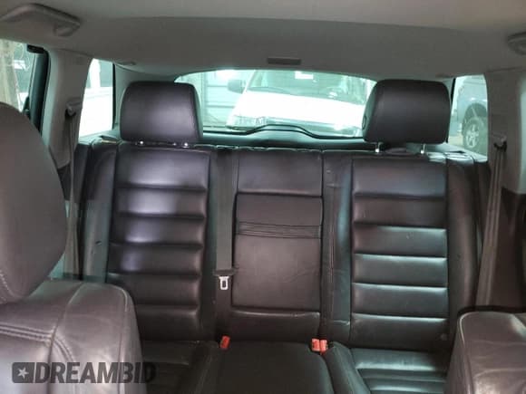 ✅ 2004 Volkswagen Touareg • VIN: WVGCM77LX4D073865 • Lot: 74313074. Listed on Copart with 186,911 mi. Free auction sales archive from the USA and detailed vehicle history report at DreamBid. Image 10.