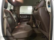 ✅ 2011 Ram 2500 Big Horn • VIN: 3D7UT2CL4BG636919 • Lot: 50297494. Listed on Copart with 202,309 mi. Free auction sales archive from the USA and detailed vehicle history report at DreamBid. Image 10.