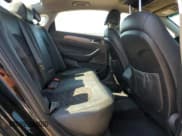 ✅ 2017 Hyundai Sonata Limited • VIN: 5NPE34AFXHH561733 • Лот: 80655555. Опубликован ранее на Copart с пробегом 147 456 миль. Бесплатный доступ к архиву аукционных продаж из США и подробный отчёт об истории автомобиля на DreamBid. Изображение 10.