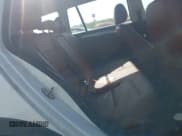 ✅ 2019 Volkswagen Golf S • VIN: 3VWH17AUXKM501078 • Lot: 42158280. Wystawiony na IAAI z przebiegiem 57 049 mil. Bezpłatny archiwum sprzedaży aukcyjnych z USA i szczegółowy raport historii pojazdu na DreamBid. Zdjęcie 8.