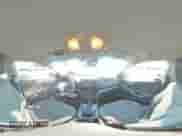 2020 Hyundai Ioniq Blue с VIN KMHC65LCXLU234976, выставлен на аукционе Copart как лот 62801124 с пробегом 80 753 миль миль и Списание • Salvage title. История ставок и продаж доступна на DreamBid. Изображение 13.