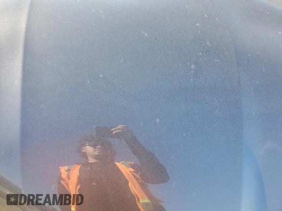 ✅ 2024 Subaru Legacy Limited • VIN: 4S3BWAN69R3023086 • Lot: 89447455. Wystawiony na Copart z przebiegiem 23 039 mil. Bezpłatny archiwum sprzedaży aukcyjnych z USA i szczegółowy raport historii pojazdu na DreamBid. Zdjęcie 11.