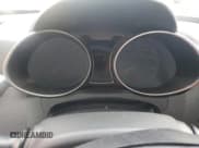 ✅ 2017 Hyundai Veloster • VIN: KMHTC6AD5HU324750 • Lot: 79962314. Wystawiony na Copart z przebiegiem Nie podano. Bezpłatny archiwum sprzedaży aukcyjnych z USA i szczegółowy raport historii pojazdu na DreamBid. Zdjęcie 9.