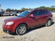 ✅ 2009 Subaru Tribeca Special • VIN: 4S4WX92D694402360 • Lot: 76678574. Listed on Copart with 179,933 mi. Free auction sales archive from the USA and detailed vehicle history report at DreamBid. Image 1.