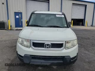 ✅ 2010 Honda Element EX • VIN: 5J6YH2H79AL007404 • Лот: 91352665. Опубликован ранее на Copart с пробегом 281 323 миль. Бесплатный доступ к архиву аукционных продаж из США и подробный отчёт об истории автомобиля на DreamBid. Изображение 5.