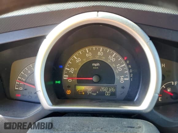 ✅ 2006 Honda Ridgeline RTS • VIN: 2HJYK16476H558618 • Lot: 86998925. Listed on Copart with 268,126 mi. Free auction sales archive from the USA and detailed vehicle history report at DreamBid. Image 9.