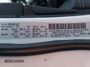 ✅ 2015 Jeep Grand Cherokee Overland • VIN: 1C4RJFCM0FC782670 • Lot: 45051815. Listed on Copart with 108,094 mi. Free auction sales archive from the USA and detailed vehicle history report at DreamBid. Image 13.