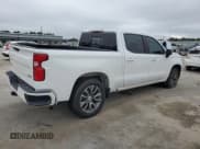 ✅ 2021 Chevrolet Silverado 1500 RST • VIN: 3GCPWDED0MG171820 • Lot: 86131485. Wystawiony na Copart z przebiegiem 65 831 mil. Bezpłatny archiwum sprzedaży aukcyjnych z USA i szczegółowy raport historii pojazdu na DreamBid. Zdjęcie 3.