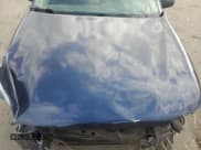 ✅ 2001 Chevrolet Malibu • VIN: 1G1ND52JX16269983 • Lot: 82410315. Listed on Copart with Not provided. Free auction sales archive from the USA and detailed vehicle history report at DreamBid. Image 11.