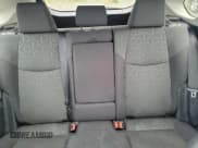 ✅ 2021 Toyota RAV4 XLE • VIN: 2T3R1RFV8MC227130 • Lot: 70620145. Listed on Copart with 98,829 mi. Free auction sales archive from the USA and detailed vehicle history report at DreamBid. Image 10.