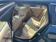 ✅ 2006 BMW 5 Series 530xi • VIN: WBANN73506CN01952 • Lot: 43277031. Listed on IAAI with 147,787 mi. Free auction sales archive from the USA and detailed vehicle history report at DreamBid. Image 8.