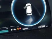 ✅ 2024 Hyundai Palisade SEL • VIN: KM8R4DGE4RU808566 • Лот: 43387024. Опубликован ранее на IAAI с пробегом 26 009 миль. Бесплатный доступ к архиву аукционных продаж из США и подробный отчёт об истории автомобиля на DreamBid. Изображение 15.