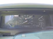 ✅ 1994 Ford Aerostar • VIN: 1FMDA31U6RZA66283 • Lot: 40580628. Listed on IAAI with Not provided. Free auction sales archive from the USA and detailed vehicle history report at DreamBid. Image 7.