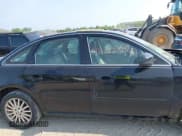 ✅ 2006 Mercury Montego Premier • VIN: 1MEHM43136G601663 • Lot: 42423049. Listed on IAAI with 43,409 mi. Free auction sales archive from the USA and detailed vehicle history report at DreamBid. Image 14.