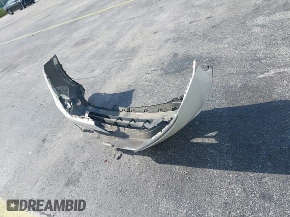 ✅ 2015 Nissan Pathfinder S • VIN: 5N1AR2MN0FC621947 • Lot: 42370234. Listed on IAAI with 109,510 mi. Free auction sales archive from the USA and detailed vehicle history report at DreamBid. Image 12.