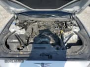 ✅ 2016 Hyundai Genesis 3.8L • VIN: KMHGN4JE3GU132170 • Lot: 65927365. Listed on Copart with 98,637 mi. Free auction sales archive from the USA and detailed vehicle history report at DreamBid. Image 11.