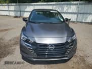 ✅ 2023 Nissan Versa S • VIN: 3N1CN8DV9PL819432 • Lot: 68967405. Listed on Copart with 33,292 mi. Free auction sales archive from the USA and detailed vehicle history report at DreamBid. Image 5.