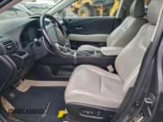 ✅ 2015 Lexus RX 350 • VIN: 2T2BK1BA4FC279753 • Lot: 94362235. Listed on Copart with 145,610 mi. Free auction sales archive from the USA and detailed vehicle history report at DreamBid. Image 7.