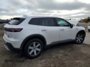 ✅ 2024 Honda Prologue EX • VIN: 3GPKHURM7RS536799 • Lot: 42118085. Listed on Copart with 1,666 mi. Free auction sales archive from the USA and detailed vehicle history report at DreamBid. Image 3.