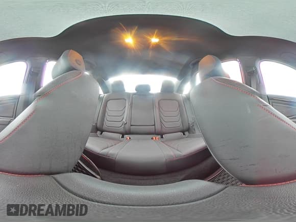 ✅ 2024 Volkswagen Jetta Autobahn • VIN: 3VW2T7BU7RM102542 • Lot: 79267454. Listed on Copart with 3,085 mi. Free auction sales archive from the USA and detailed vehicle history report at DreamBid. Image 13.