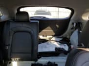 ✅ 2020 Hyundai Kona Limited • VIN: KM8K3CA51LU466606 • Лот: 75261404. Опубликован ранее на Copart с пробегом 57 613 миль. Бесплатный доступ к архиву аукционных продаж из США и подробный отчёт об истории автомобиля на DreamBid. Изображение 10.