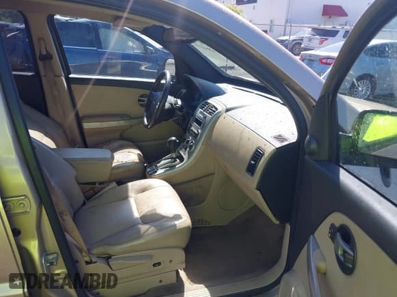 ✅ 2005 Chevrolet Equinox LT • VIN: 2CNDL73F356183230 • Лот: 42044110. Опубликован ранее на IAAI с пробегом 220 075 миль. Бесплатный доступ к архиву аукционных продаж из США и подробный отчёт об истории автомобиля на DreamBid. Изображение 5.