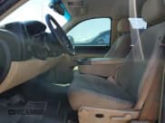 ✅ 2010 Chevrolet Silverado 1500 • VIN: 1GCSCSE29AZ252168 • Лот: 53297045. Опубликован ранее на Copart с пробегом 256 798 миль. Бесплатный доступ к архиву аукционных продаж из США и подробный отчёт об истории автомобиля на DreamBid. Изображение 7.