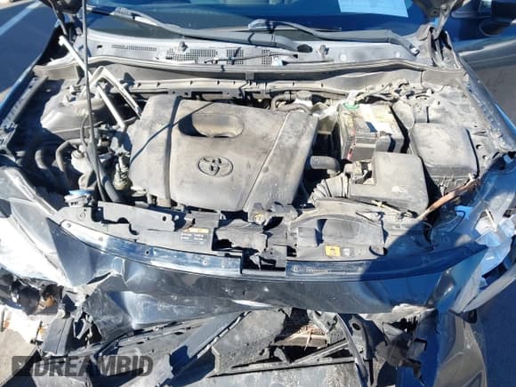 ✅ 2016 Scion iA • VIN: 3MYDLBZV7GY142947 • Lot: 43653125. Wystawiony na IAAI z przebiegiem 143 192 mil. Bezpłatny archiwum sprzedaży aukcyjnych z USA i szczegółowy raport historii pojazdu na DreamBid. Zdjęcie 10.