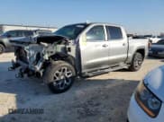 ✅ 2023 GMC Sierra 1500 SLT • VIN: 3GTPHDED6PG253520 • Lot: 87312534. Wystawiony na Copart z przebiegiem 20 795 mil. Bezpłatny archiwum sprzedaży aukcyjnych z USA i szczegółowy raport historii pojazdu na DreamBid. Zdjęcie 1.