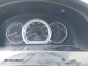 ✅ 2005 Suzuki Forenza S • VIN: KL5JD56Z85K111425 • Lot: 41421881. Listed on IAAI with 18,478 mi. Free auction sales archive from the USA and detailed vehicle history report at DreamBid. Image 7.