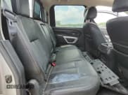 ✅ 2016 Nissan Titan SL • VIN: 1N6BA1F2XGN506482 • Лот: 63404855. Опубликован ранее на Copart с пробегом Не указан. Бесплатный доступ к архиву аукционных продаж из США и подробный отчёт об истории автомобиля на DreamBid. Изображение 10.