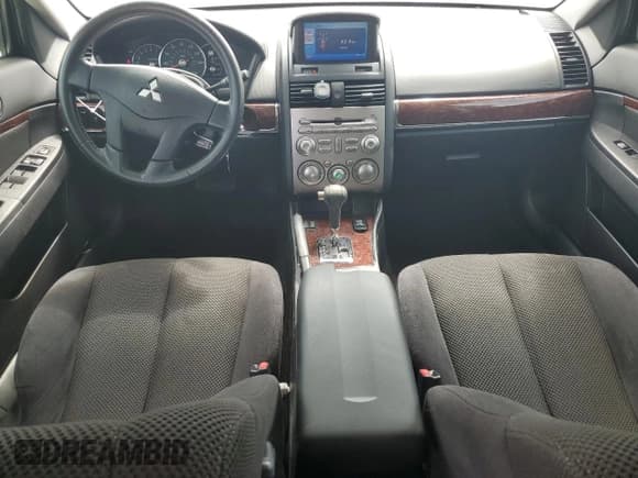 ✅ 2011 Mitsubishi Galant ES • VIN: 4A32B3FF0BE013186 • Лот: 80024815. Опубликован ранее на Copart с пробегом 78 773 миль. Бесплатный доступ к архиву аукционных продаж из США и подробный отчёт об истории автомобиля на DreamBid. Изображение 8.