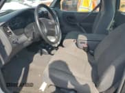 ✅ 2001 Ford Ranger XL • VIN: 1FTYR10CX1TA36822 • Lot: 67223155. Listed on Copart with 145,434 mi. Free auction sales archive from the USA and detailed vehicle history report at DreamBid. Image 7.