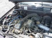 ✅ 1982 Chrysler LeBaron • VIN: 1C3BC55D2CG145033 • Lot: 42145500. Wystawiony na IAAI z przebiegiem 20 643 mil. Bezpłatny archiwum sprzedaży aukcyjnych z USA i szczegółowy raport historii pojazdu na DreamBid. Zdjęcie 10.