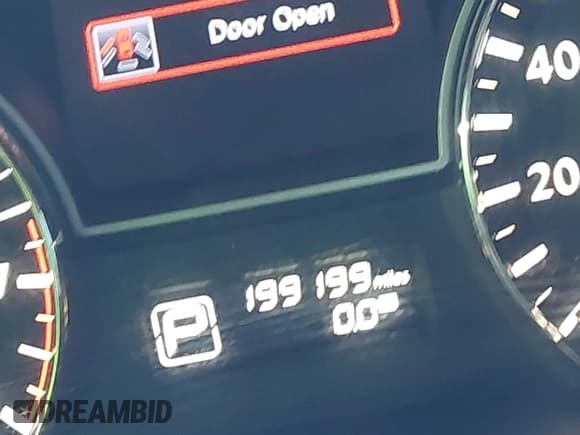 ✅ 2015 Nissan Altima S • VIN: 1N4AL3APXFN877881 • Lot: 43714288. Listed on IAAI with 199,199 mi. Free auction sales archive from the USA and detailed vehicle history report at DreamBid. Image 15.